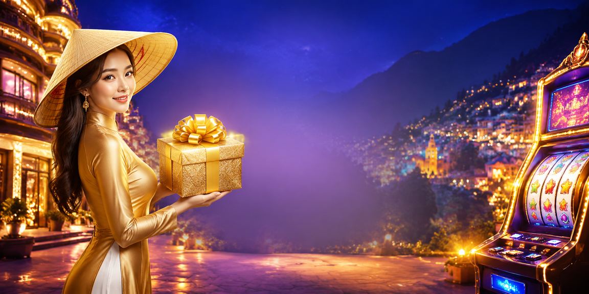 fly888 com – Đăng nhập tài khoản