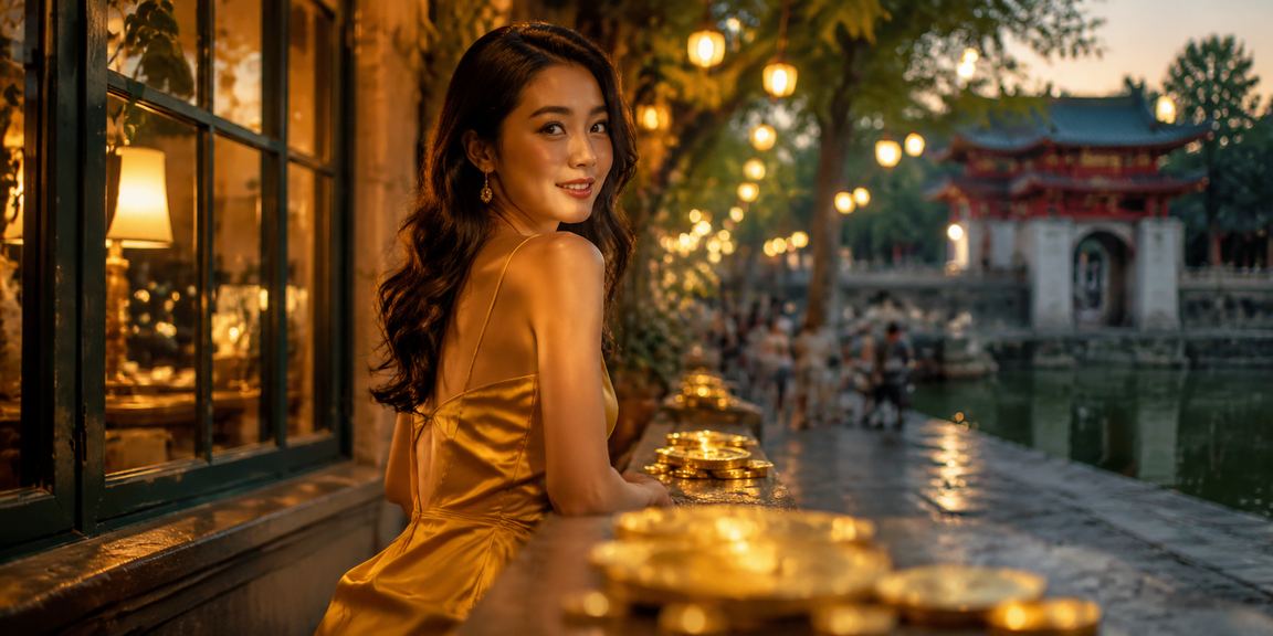 fly888 com – Giải trí trực tuyến an toàn