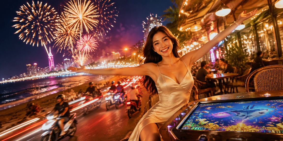 fly888 com – Bắn cá đăng ký tài khoản
