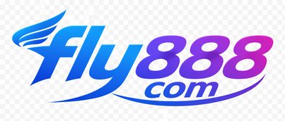 fly888 com